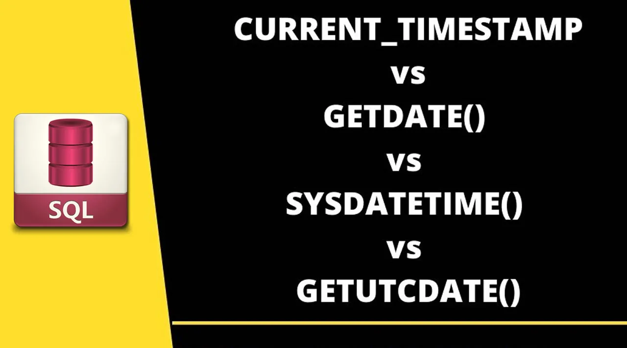 difference-between-current-timestamp-and-getdate-in-sql-server-sqlarena