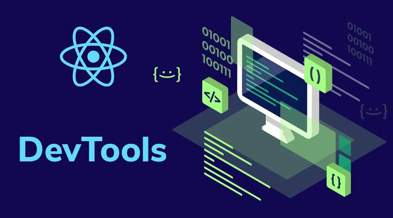 An Introduction to React Dev Tools