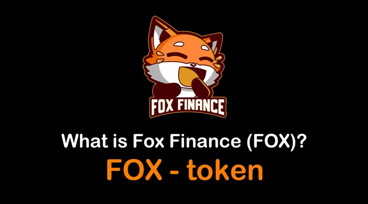 fox coinmarket)