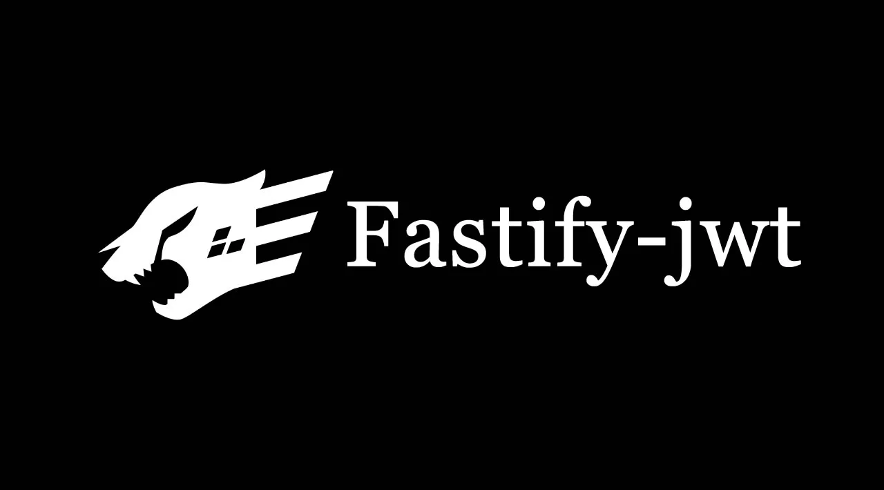 Add Token Authentication To Our Fastify App with Fastify-jwt