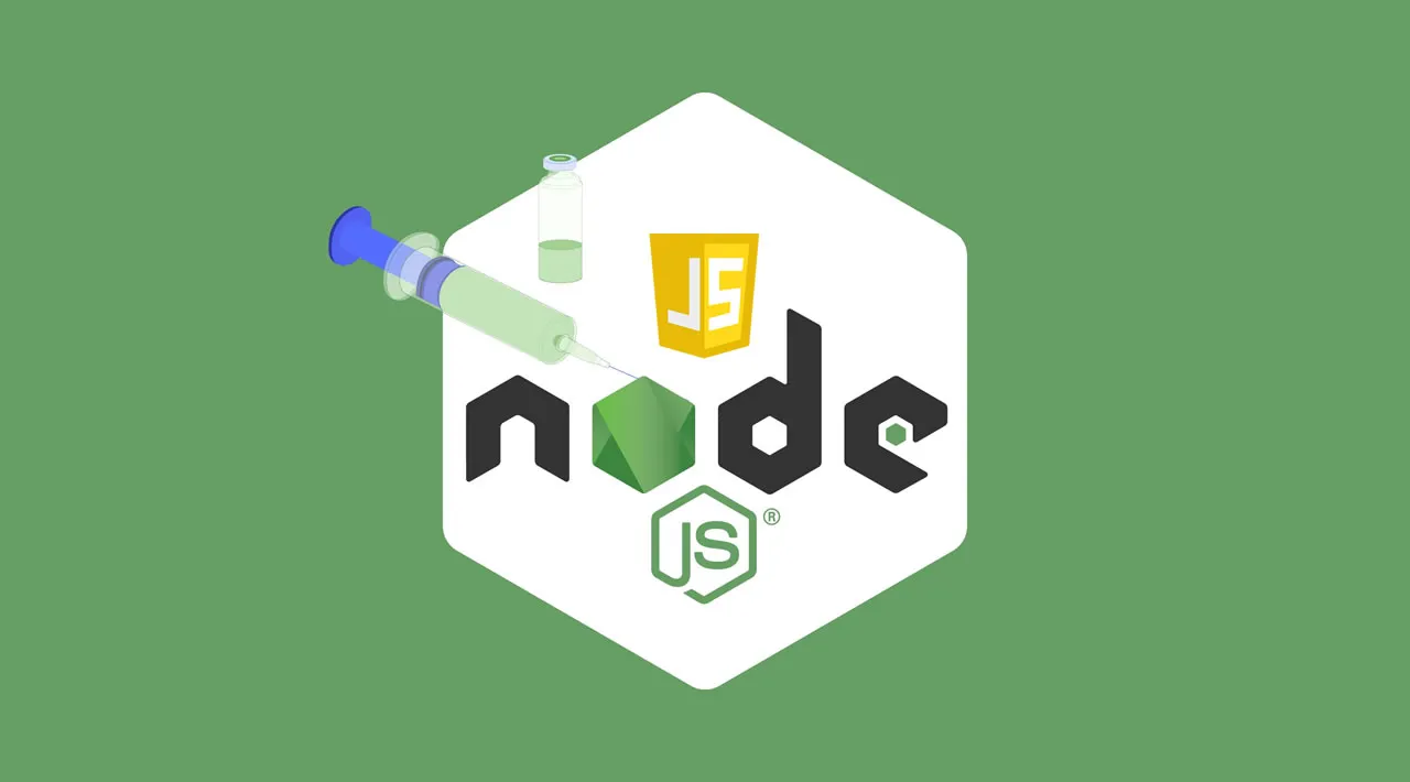 4 Best Ways to Prevent Code Injection in JavaScript and Node.js