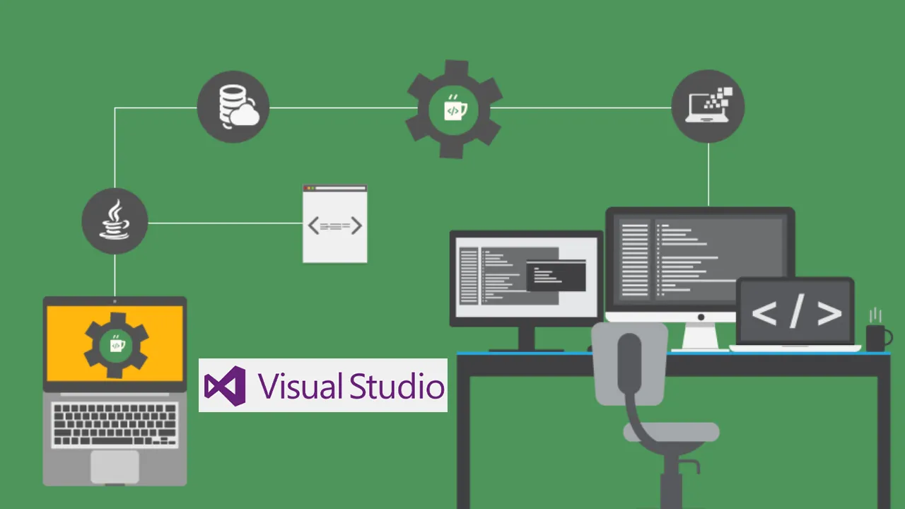 Remote Debug Support in Visual Studio 2019 