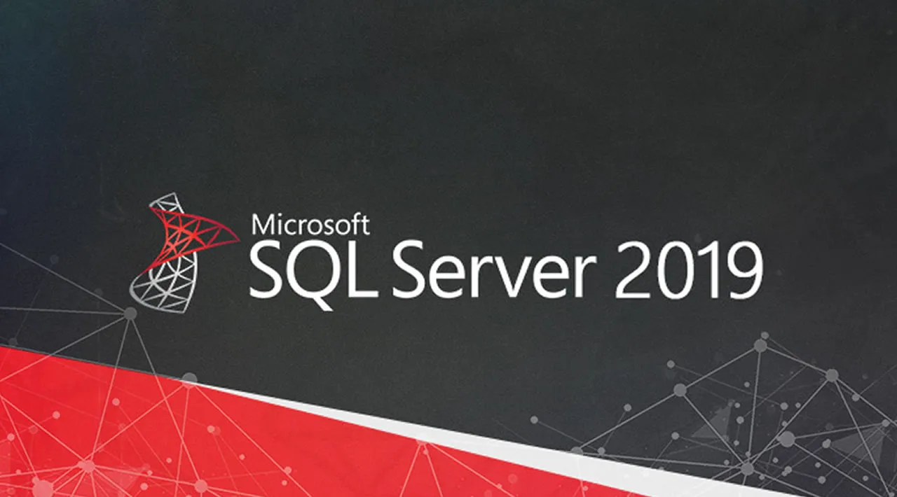 Install and Configure SQL Server 2019 on Windows Server 2016