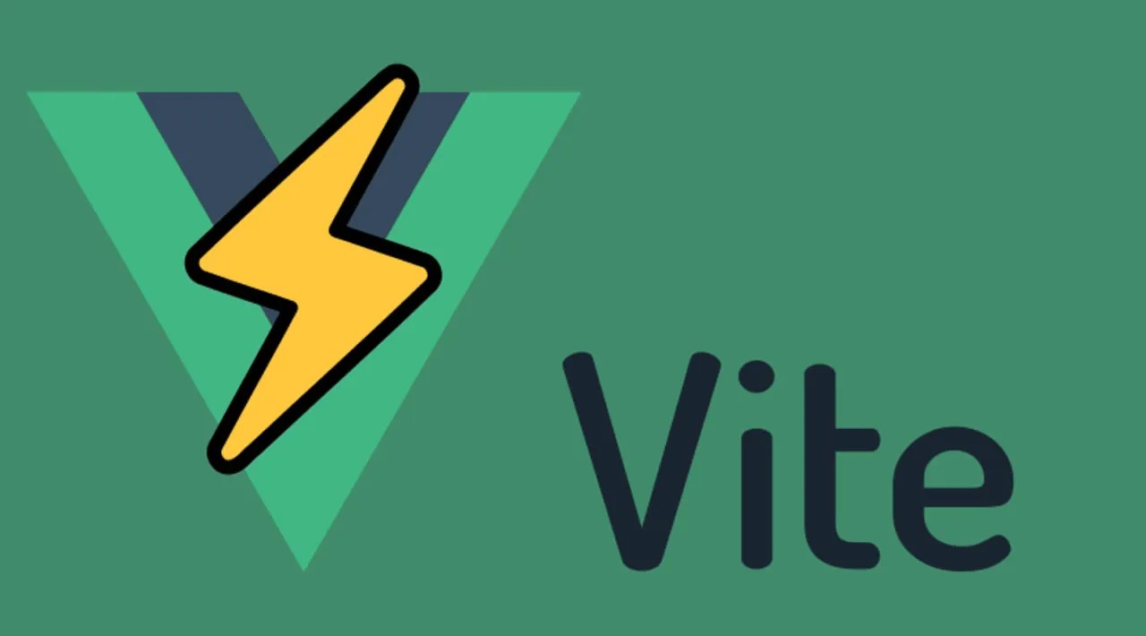 How to Set Up Path Resolving in Vite