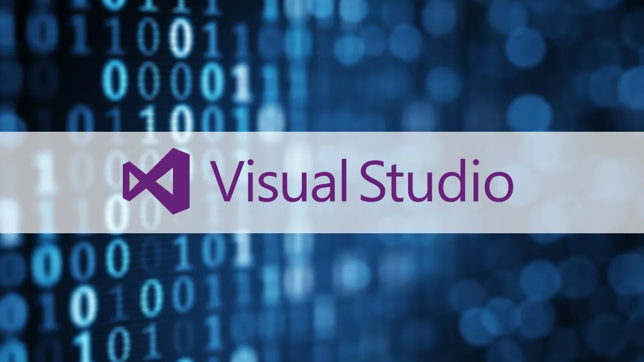 .NET Interactive with SQL!| .NET Notebooks in Visual Studio Code 