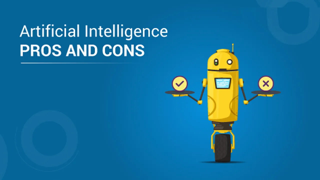 Artificial General Intelligence: A technology with more Cons than Pros