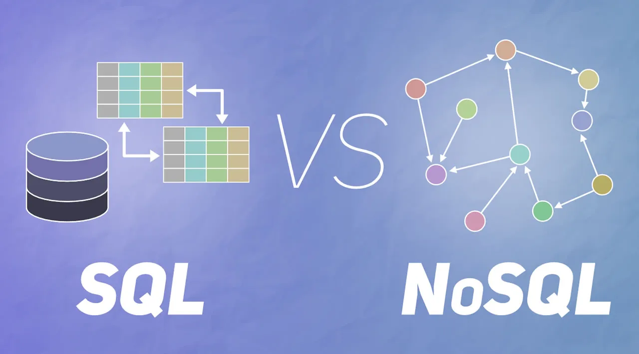 Which is better for Big Data: SQL or NoSQL