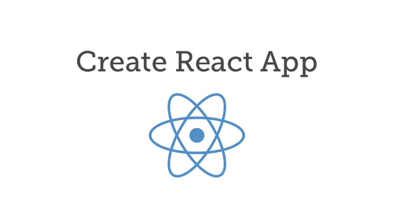 React app. Create React app. Reactive_Creative. Contact book React. React-hot-Toas.