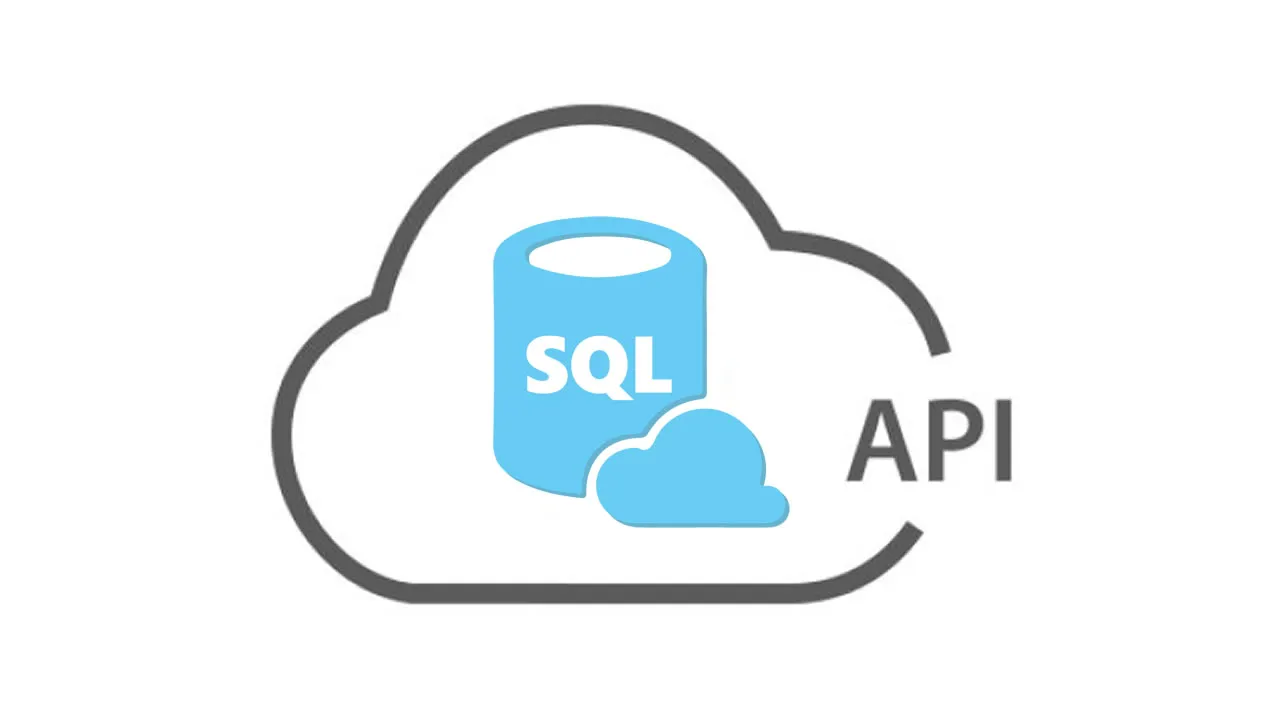 Create Your HTTP Web API in SQL