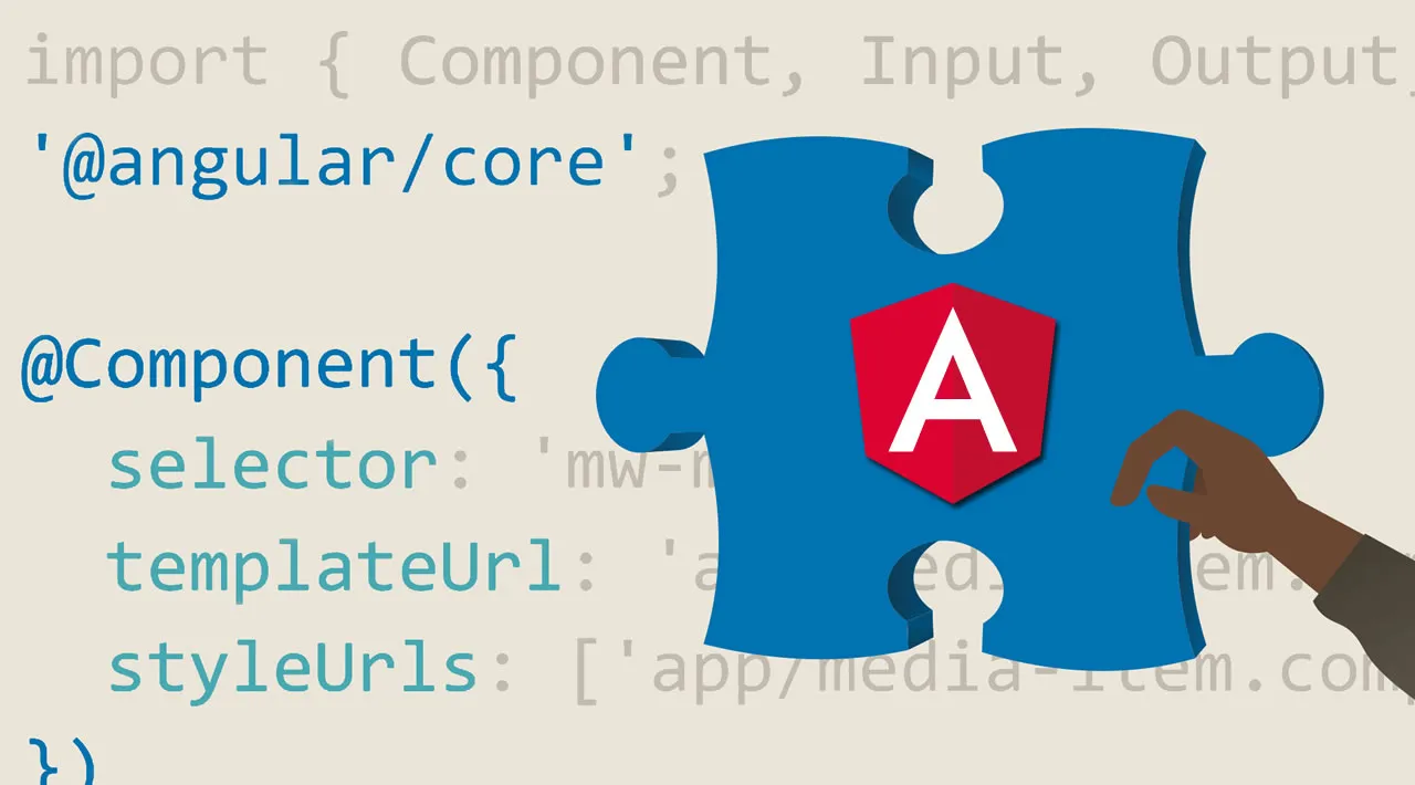 How to Use Angular Component Styles with Special Selectors