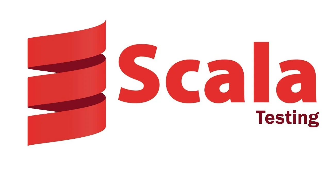 Testing With Scala: Library Landscape