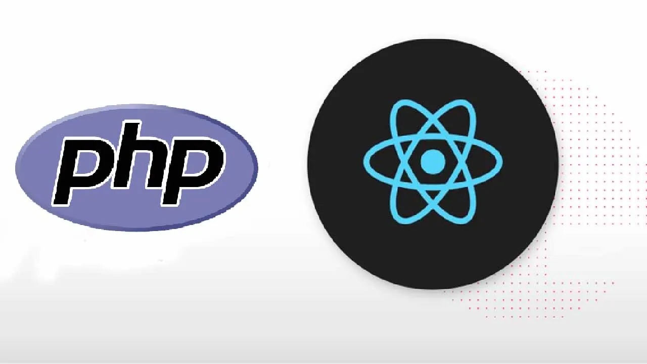 Build A Single Page Application in PHP with CodeIgniter and React