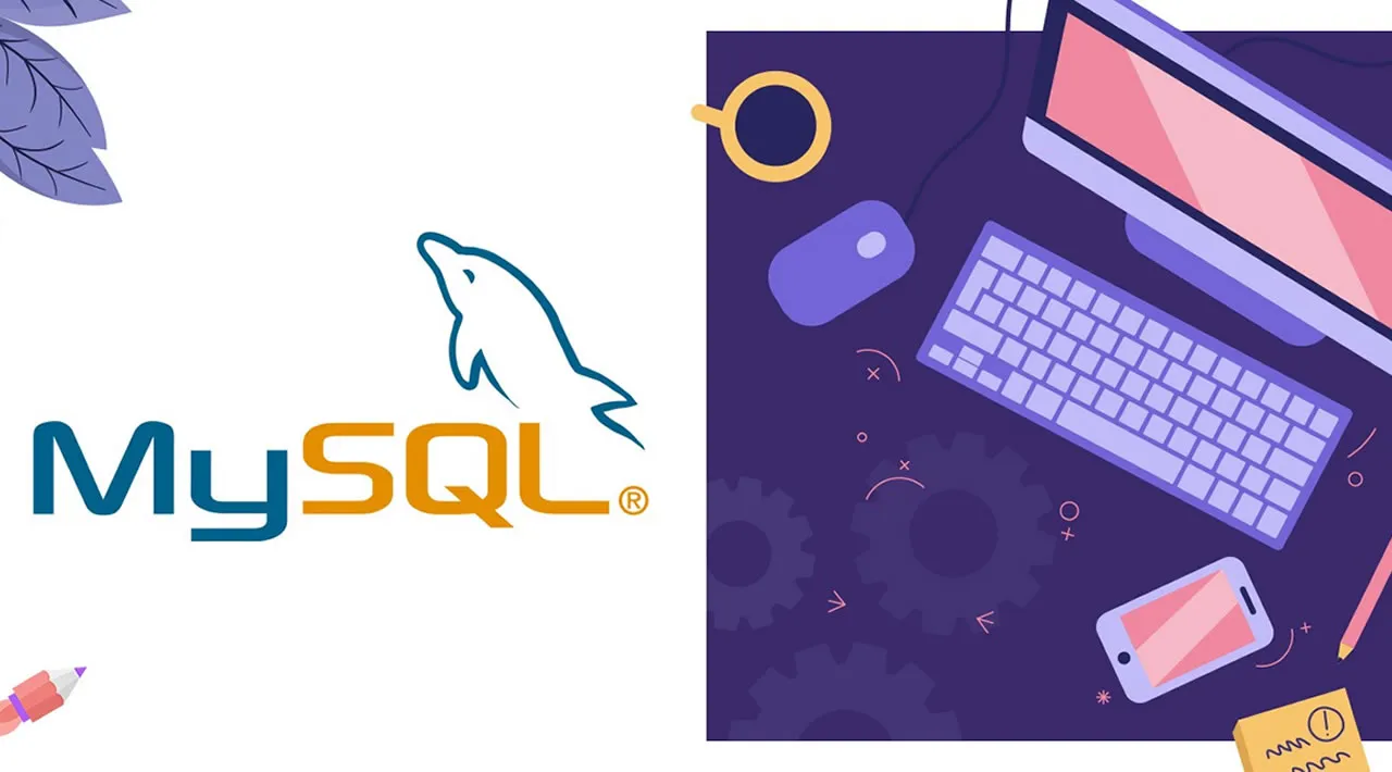 Solution for MySQL error 'Cannot connect to local MySQL server'