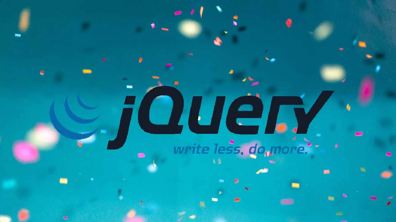 jQuery — Event Data and Propagation
