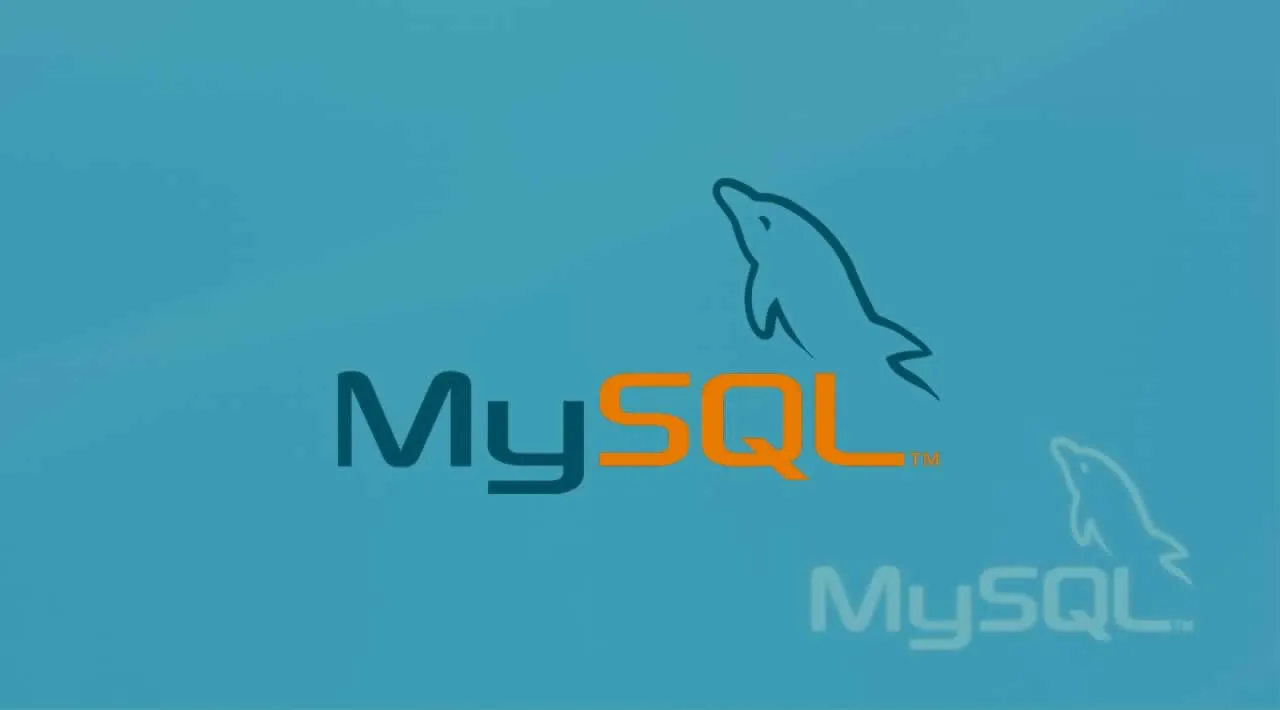 mysql-recursive-queries