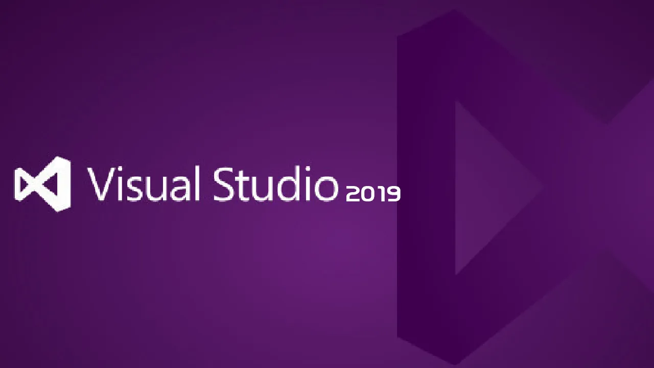 IntelliSense Improvements in Visual Studio 2019