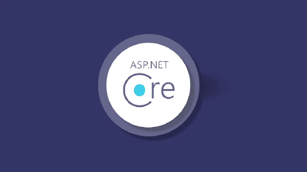 Perform Master Detail CRUD operations in ASP.NET Core (Part 4)