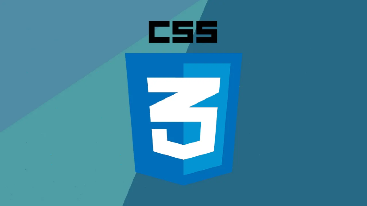 12 Resources To Enhance Your CSS Skills and Speed Up Development