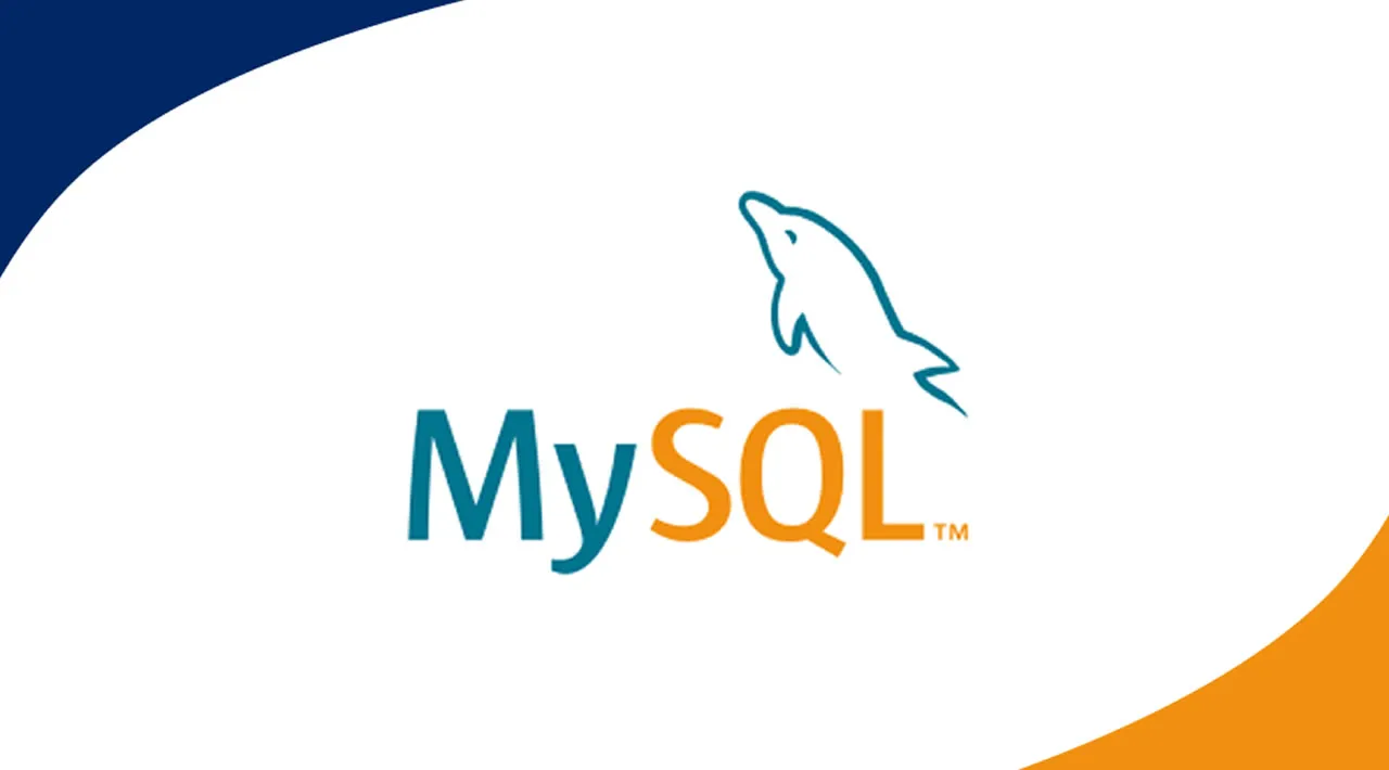 Learn MySQL: Install MySQL server 8.0.19 using a noinstall Zip archive