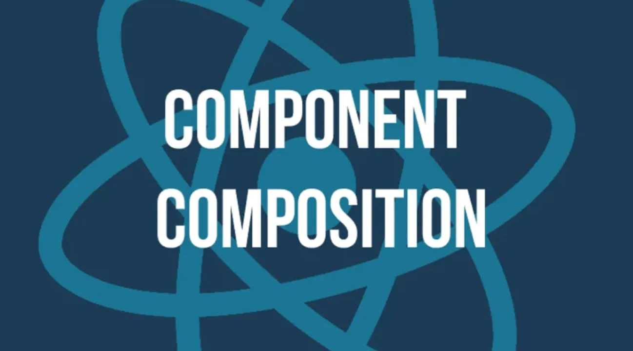 Composition: An Alternative to Props Drilling in React