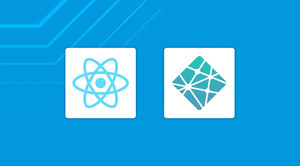 How to Add a Netlify Form to a React App Built with create-react-app