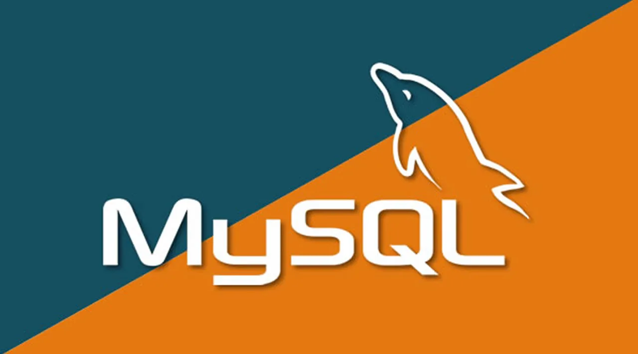Top 5 MySQL DELETE Syntax for T-SQL Developers
