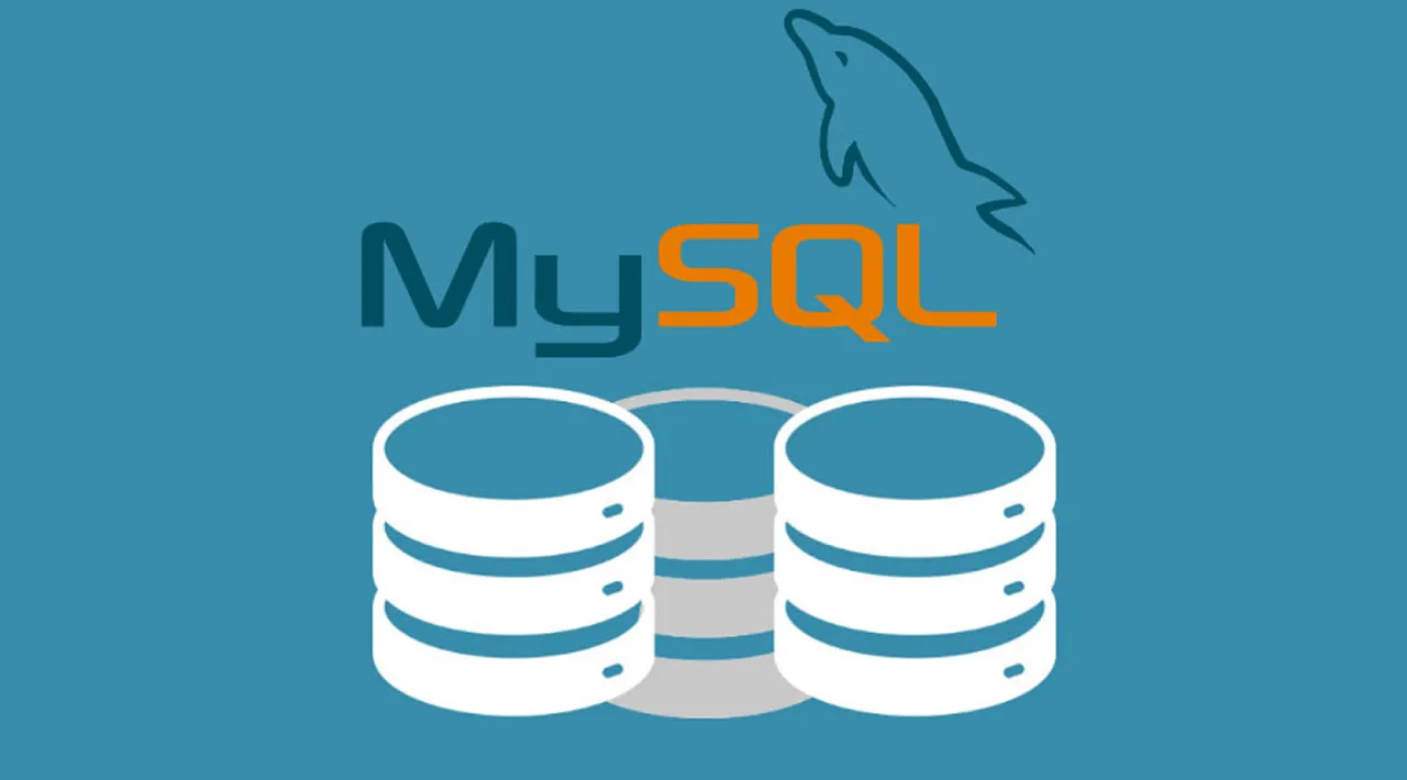 Why We Choose a Scale-Out Database as a MySQL Alternative