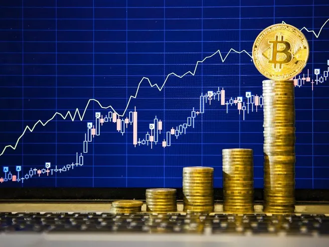 Tỉ giá Bitcoin phụ thuộc vào điều gì?
