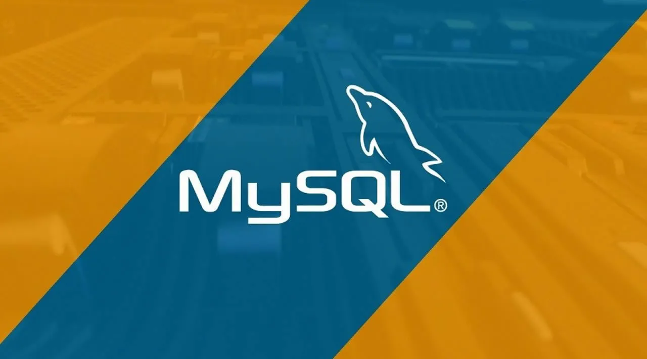 mysql-count-weekday-occurrences