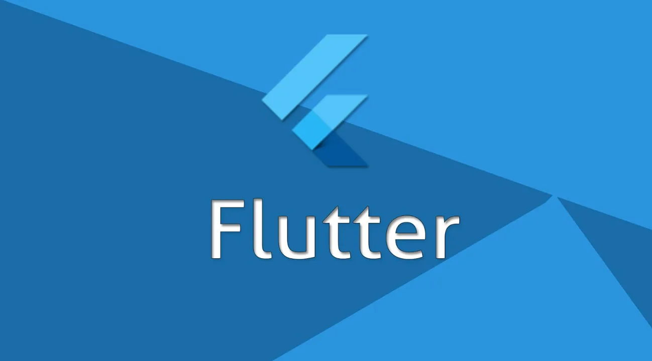 Flutter Background Coolness