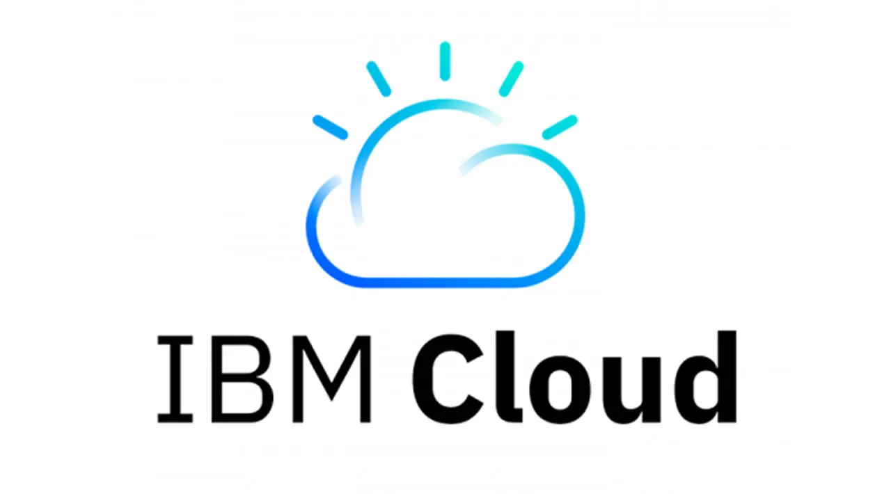 Developers Can Now Use IBM's Cloud Services Across Multiple Environments