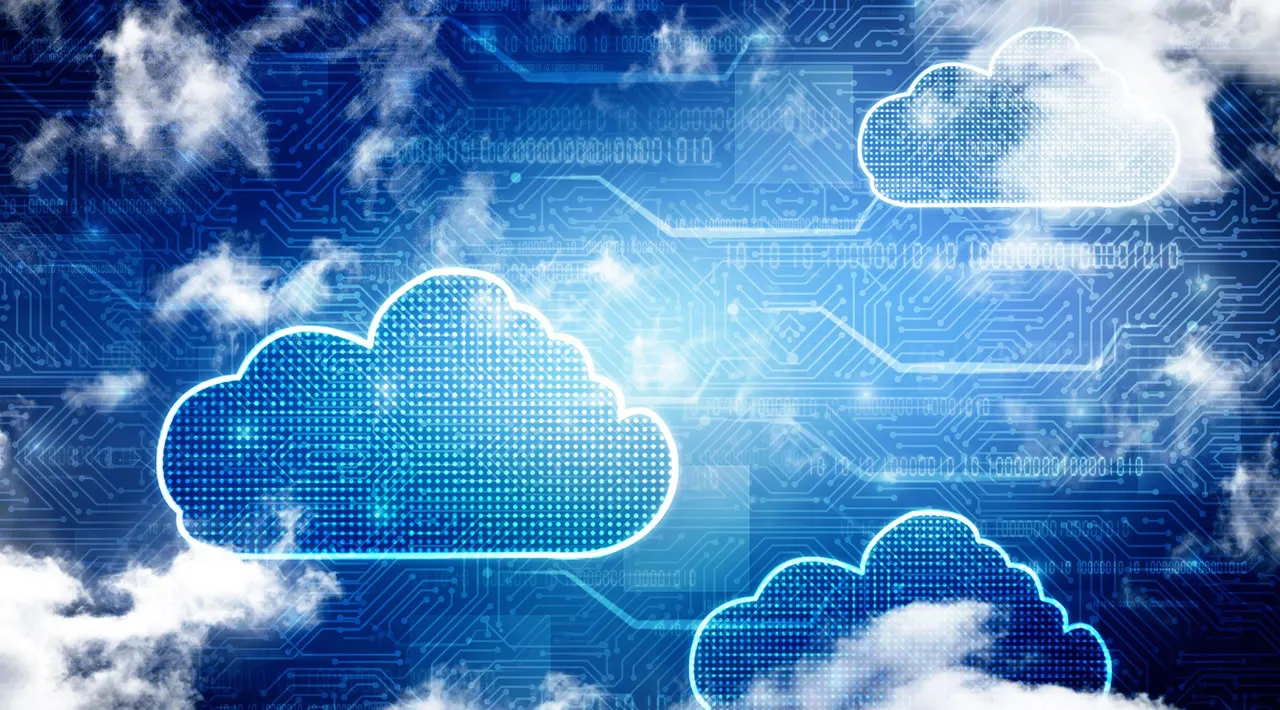 How to Cut Cloud Costs