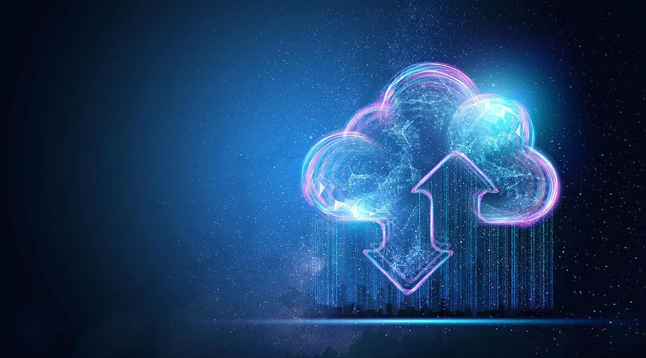 IBM Launches Cloud Satellite