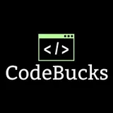 code bucks