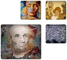 Attract millions of artists easily by seeking assistance from Crypto Art Marketing Agency