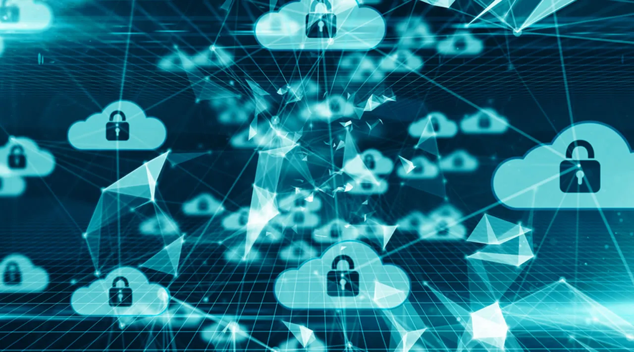 Cloud Security Strategies For Small Businesses