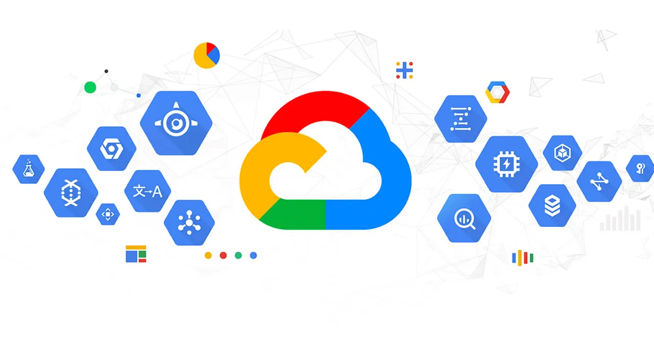 Cloud Operations Overview for Google Cloud Professional Architect