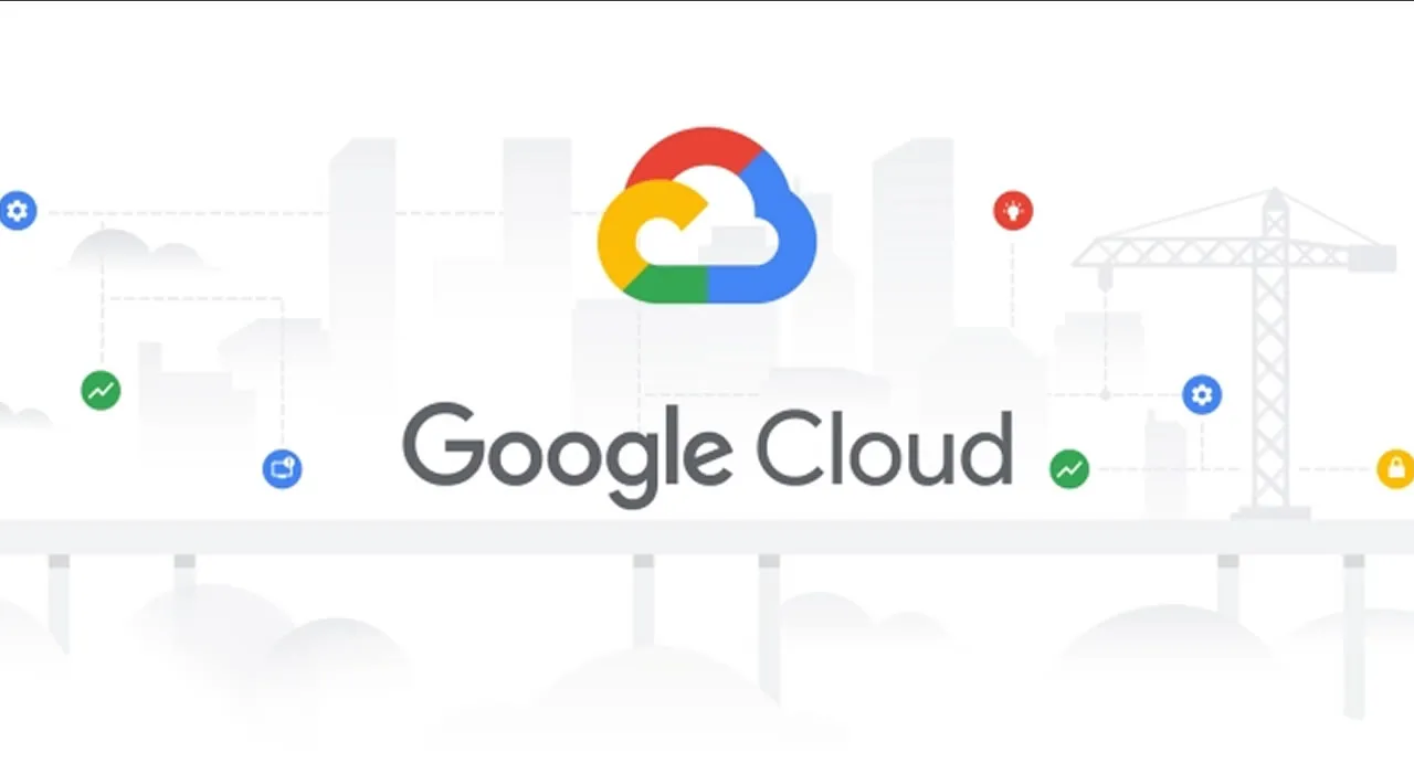 What are the Top Google Cloud Certifications for 2021?