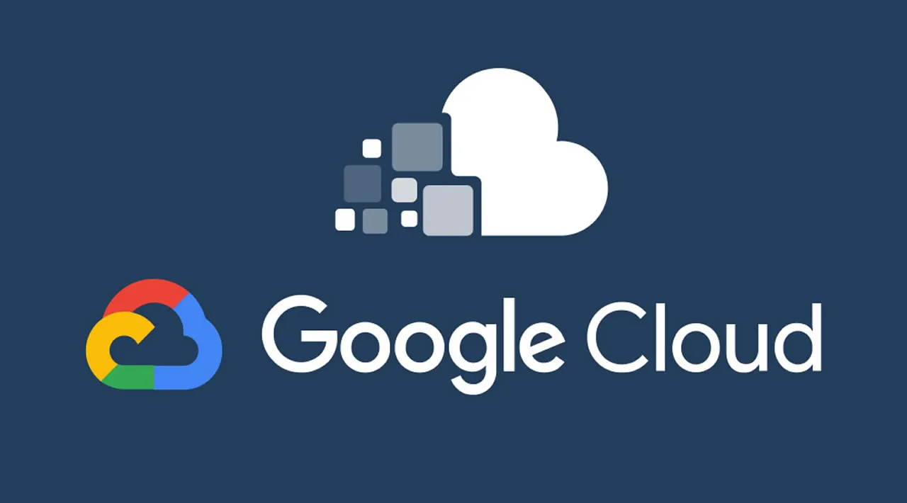 Understanding Google Cloud Fundamentals: Big Data & Machine Learning