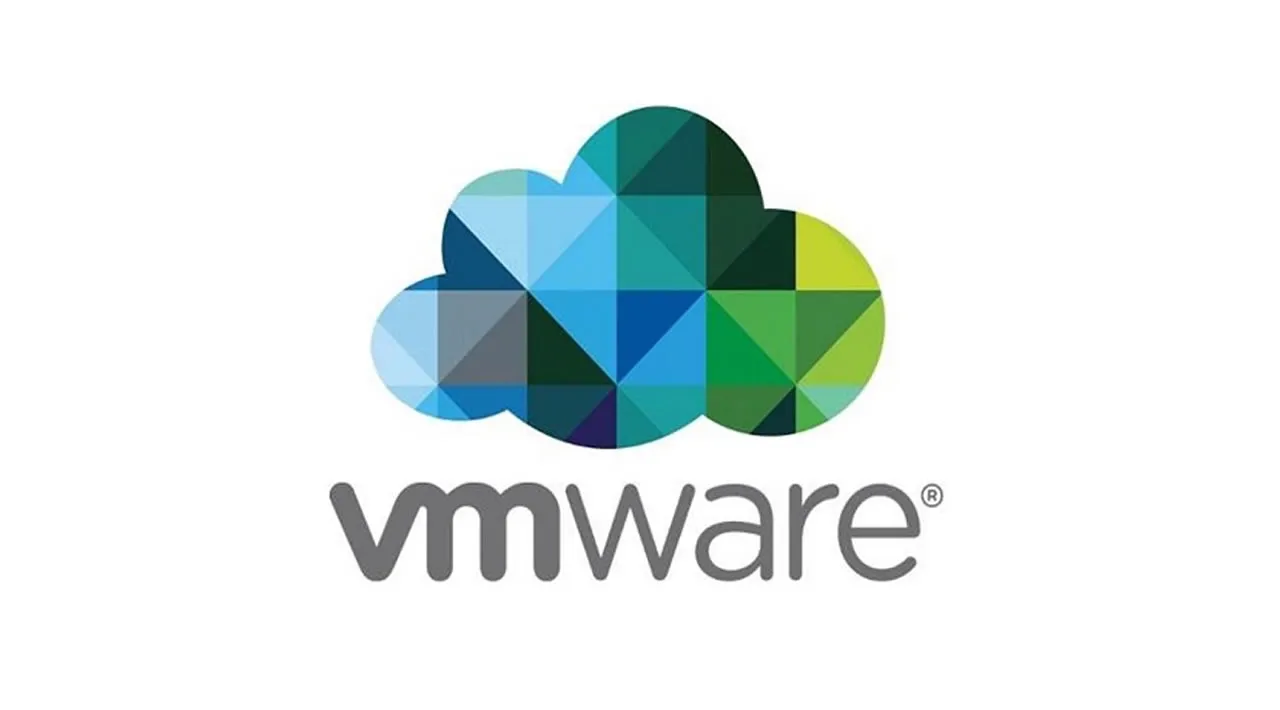 Why Choose a VMware Cloud?