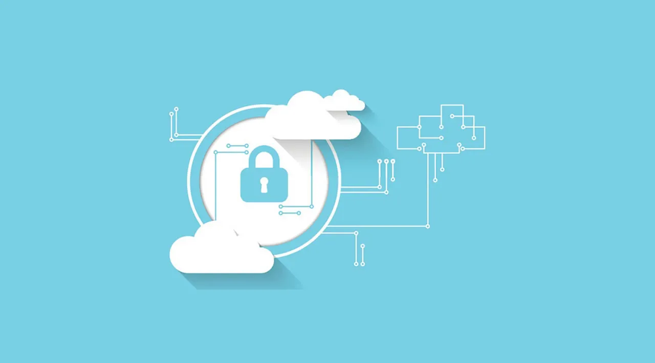 Top 7 Google Cloud Security Capabilities to Implement in your GCP Cloud