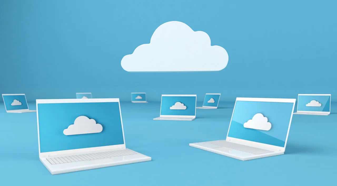 Cloud Service Providers Comparison