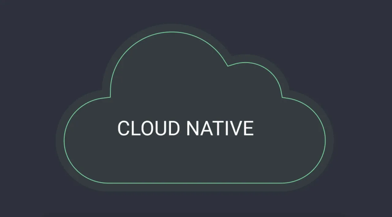 How to Become a Cloud-Native Company and 13 Tools to Get You There