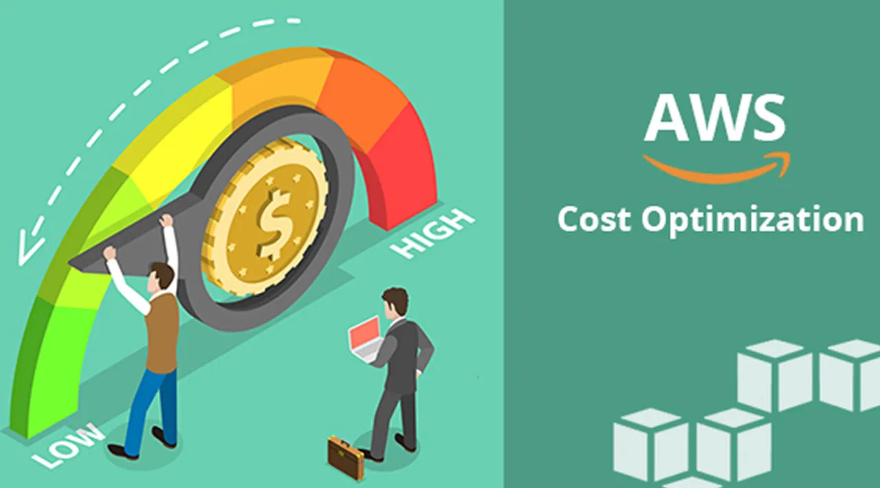 3 Compelling Reasons Why You Need AWS Cost Optimization
