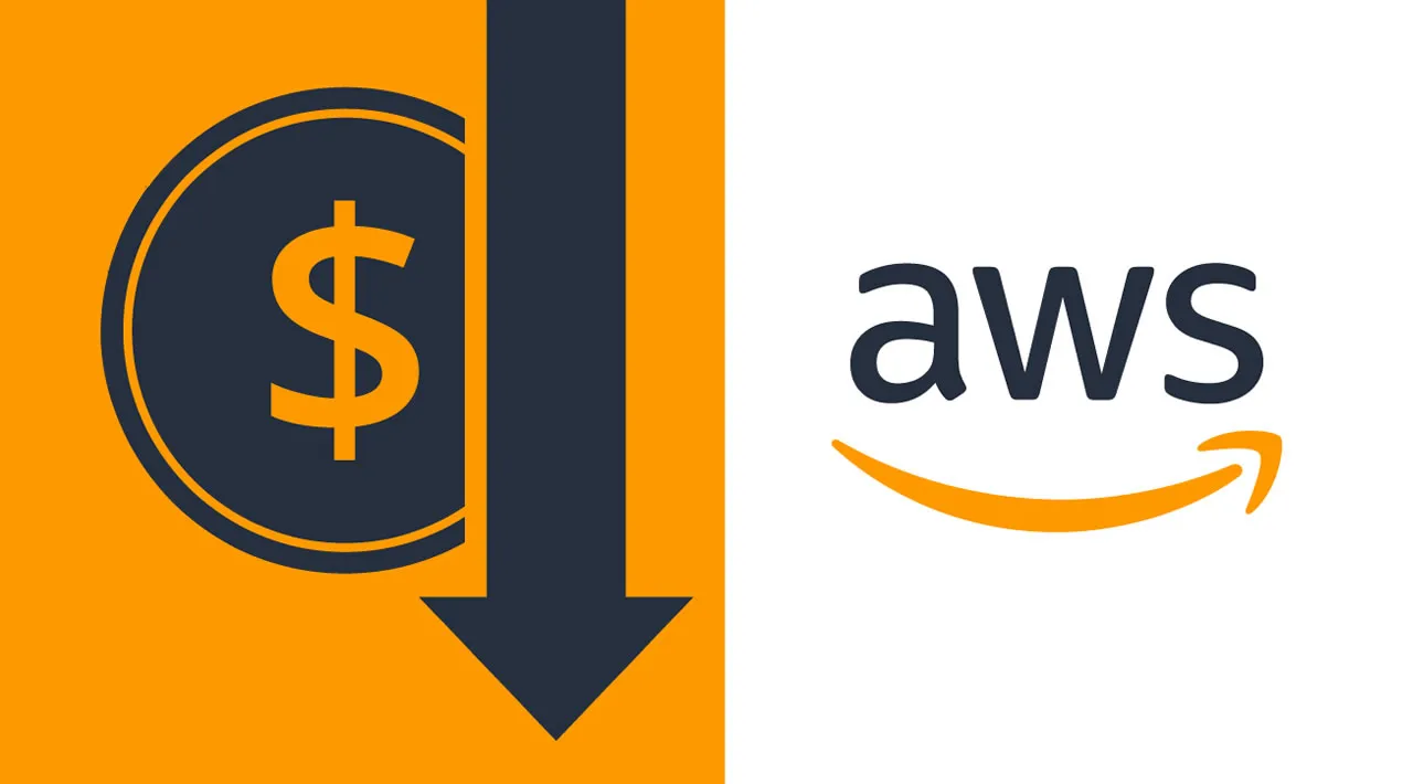 What Does an AWS Cost Optimization Strategy Look Like?