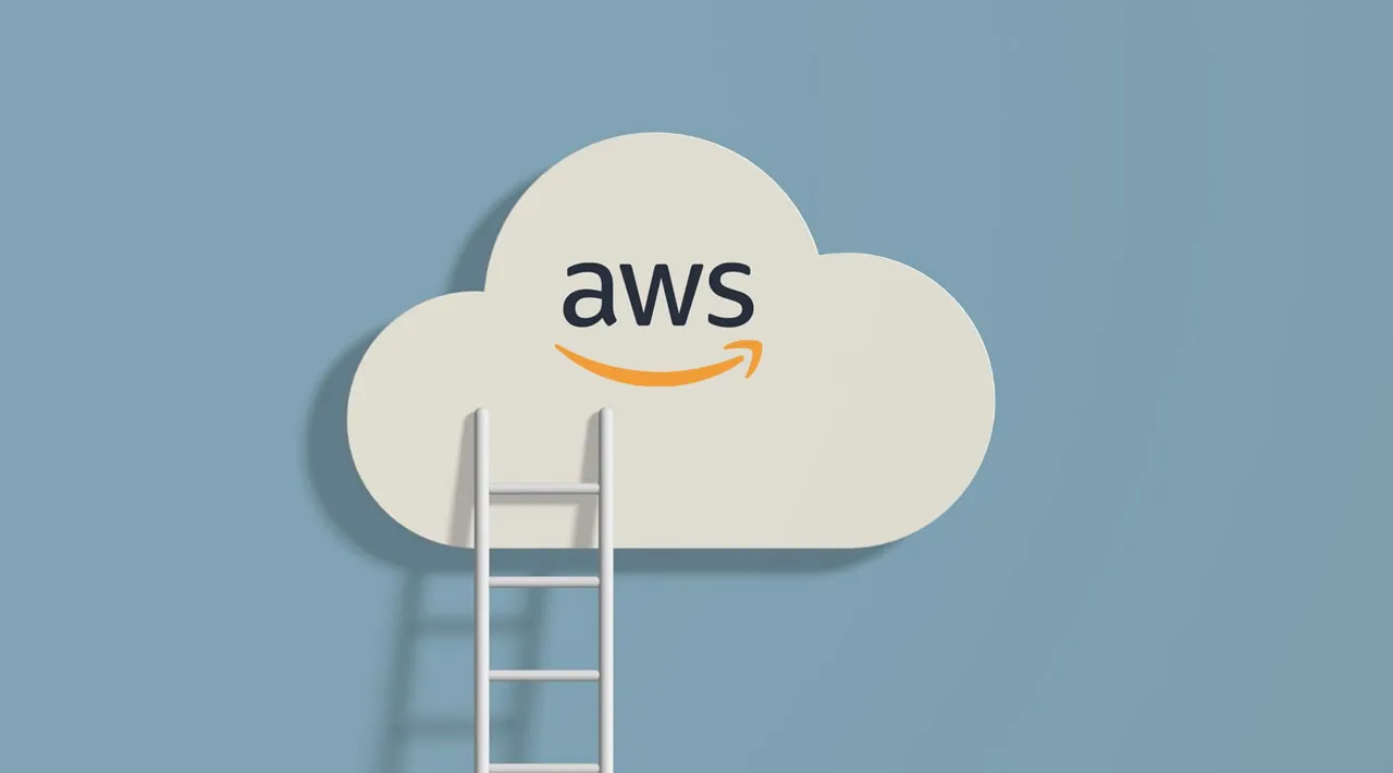 Essential Guide to Accessing Your AWS Account