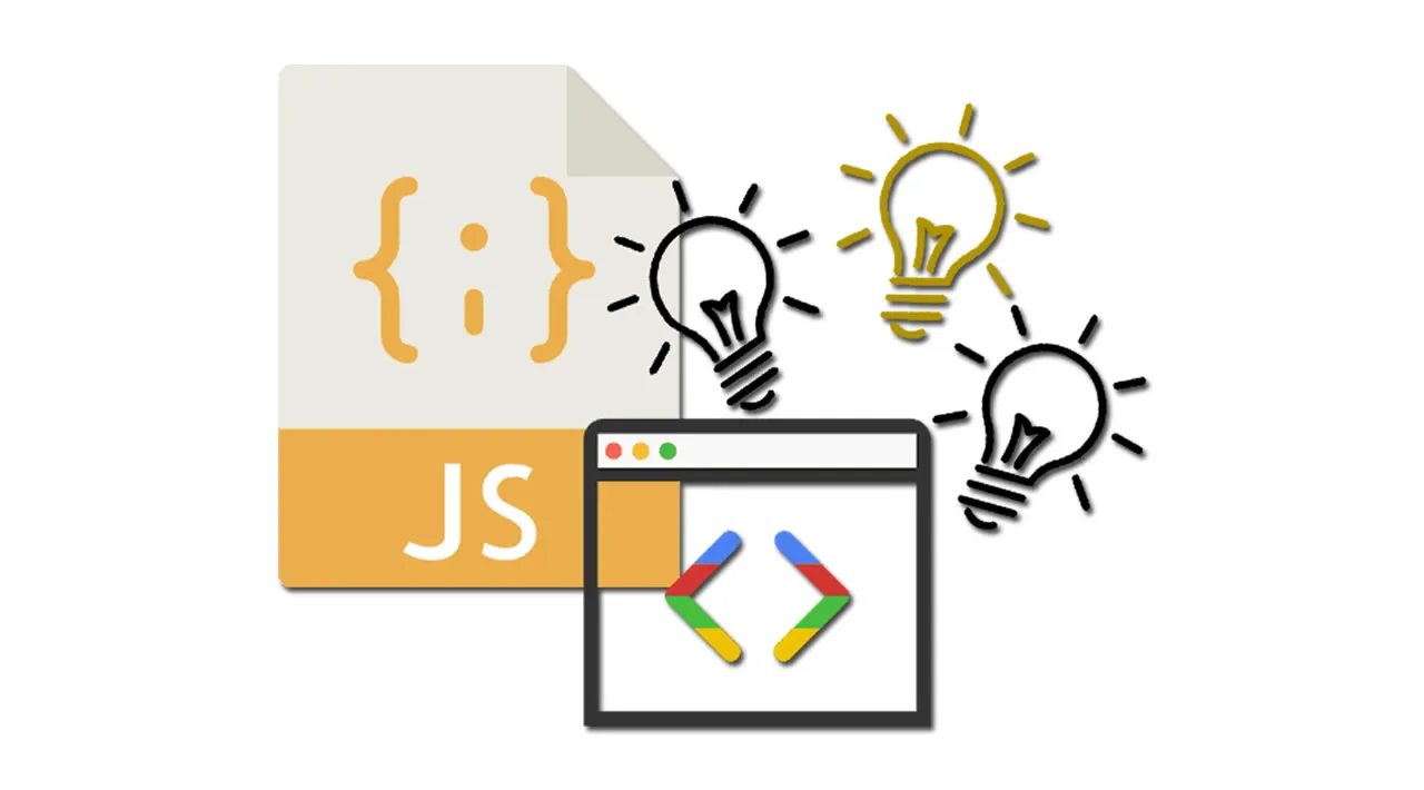 3 Ways to Make Better Use of the JavaScript Console