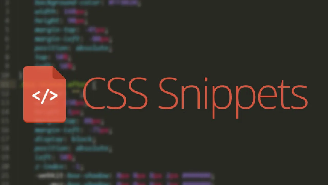 Customer Dashboard Management UI – CSS Snippet