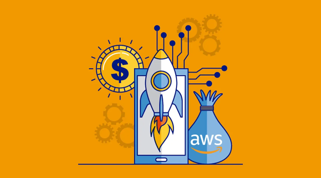 7 Challenges With AWS Costs