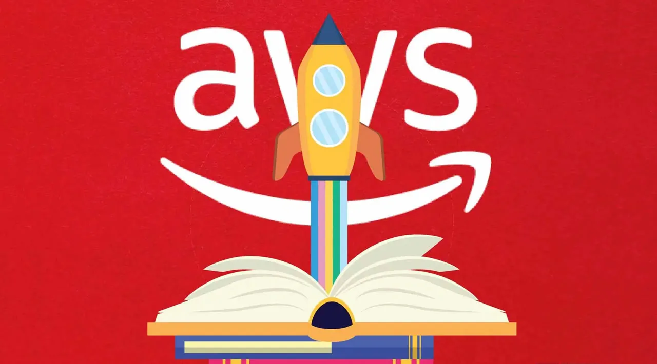 All The Libraries Launched At AWS re:Invent 2020, So Far